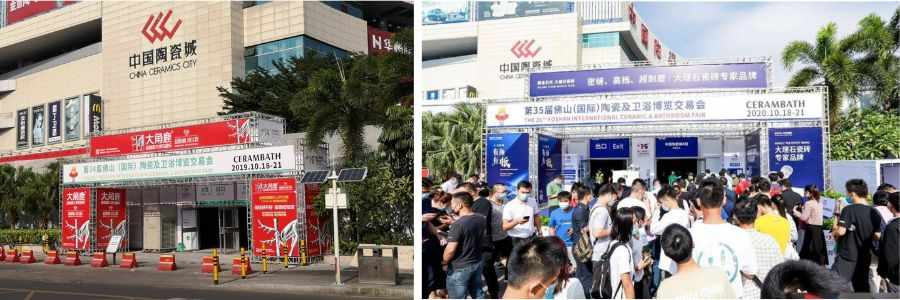 How Much Does a Wall-Hung Basin Actually Cost?