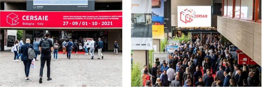 How Do You Maintain a Wall-Hung Basin and Keep It Looking New?