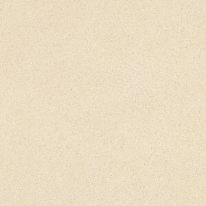 beige pepper and salt polished tile polished finished
