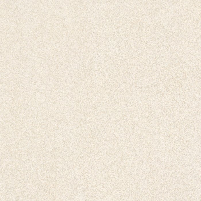 pepper and salt polished tile beige