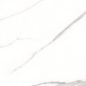 white calacatta marble tiles matt and glossy -3