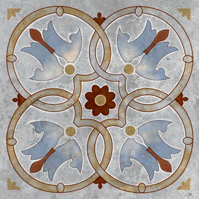 ement design encaustic tiles-18