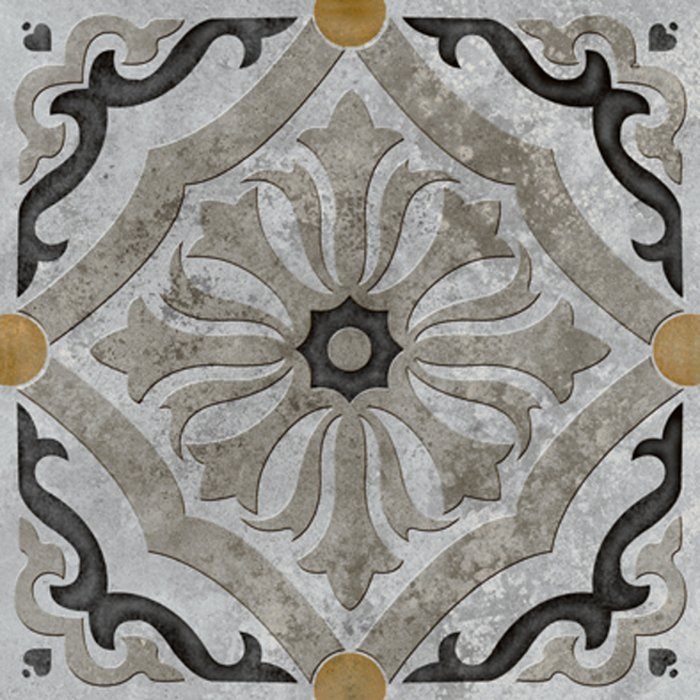 ement design encaustic tiles-17