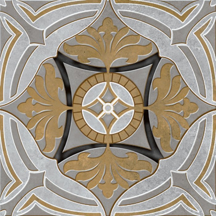 ement design encaustic tiles-15
