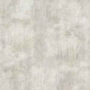 600x600mm blanco matt concrete wall and floor