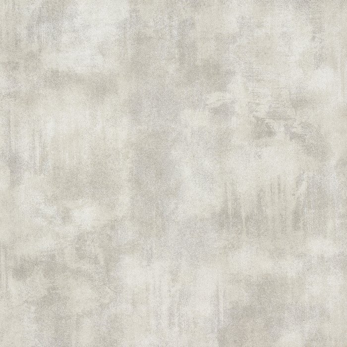 600x600mm blanco matt concrete wall and floor