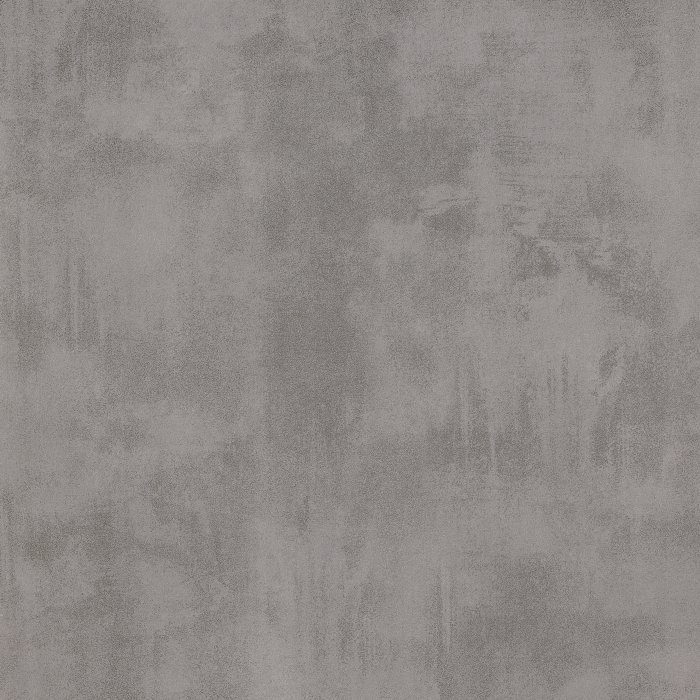 600x600mm porcelain grey matt concrete wall and floor tile-3