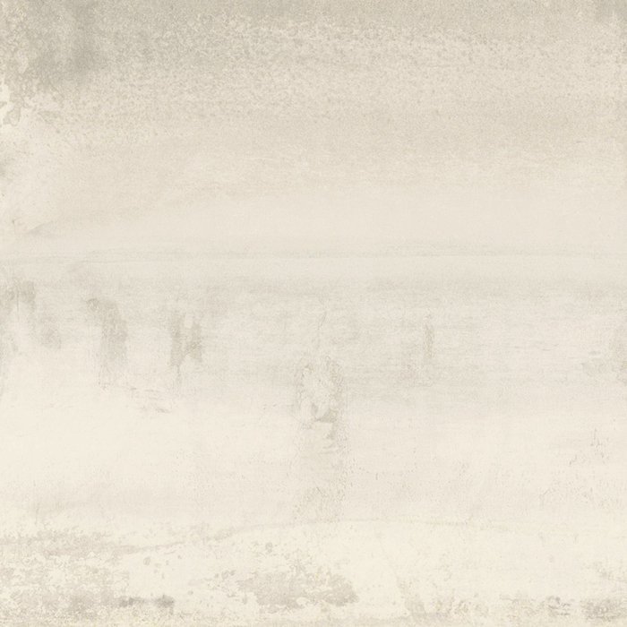 Motel series |  600 x 600mm modern porcelain cement tile for living room and bathroom - Image 3