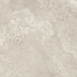travertine look wall and floor outdoor paver-beige