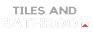 logo 1-tilesanbathroom
