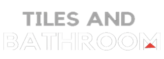 logo 1-tilesanbathroom