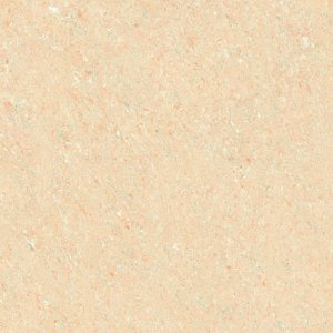pink crystal double loading polished tile