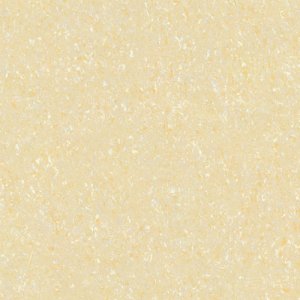 beige crystal double loading polished tile