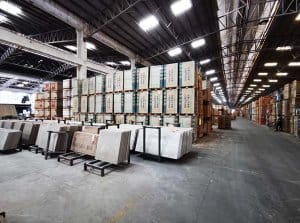 Factory Ceramic tile