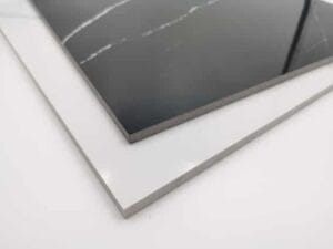 porcelain marble tiles