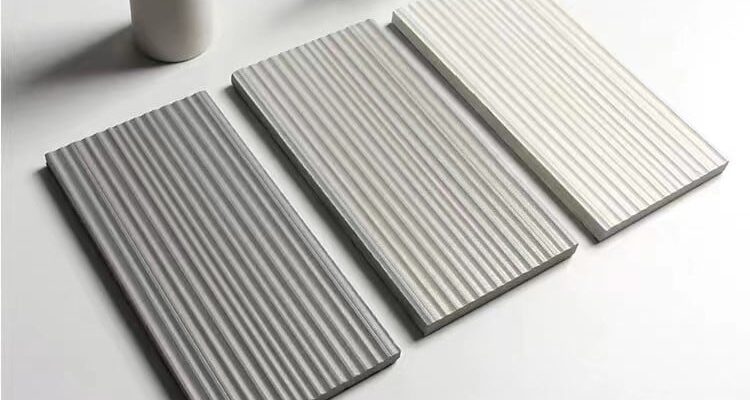 porcelain tiles porcelain tiles