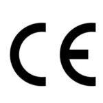 ce certificate