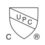 cupc certificate