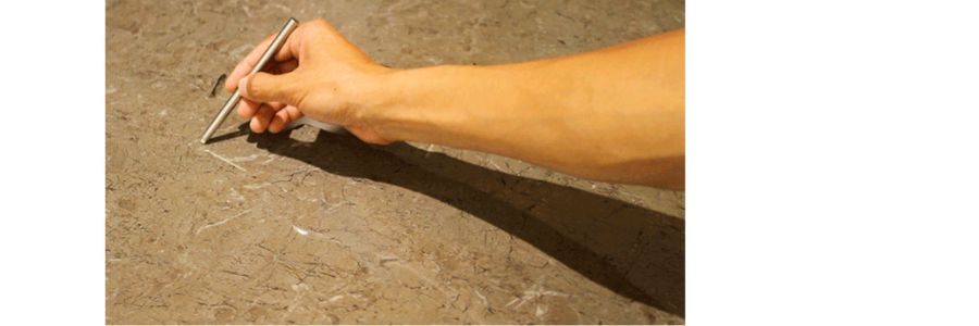 Abrasion Resistant Test