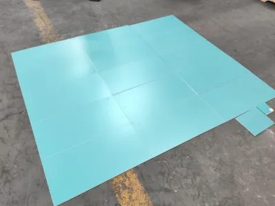porcelain tile for projects