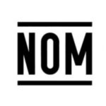 nom certificate