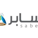 saber certificate