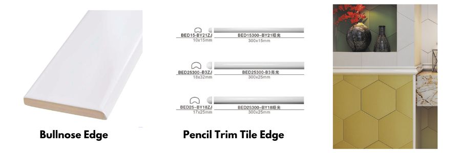 subway tile edge options (2)