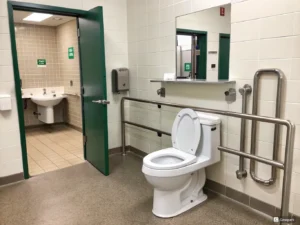 A_standard_ADA-compliant_toilet
