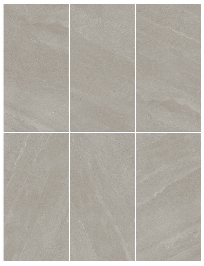ms61203 patterns