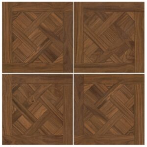 ws6060010 -wood look tile