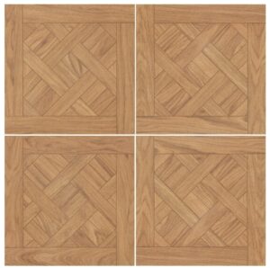 ws606007 wood look tile