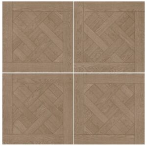 ws606009 wood look tile