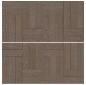 ws606012 wood look tile