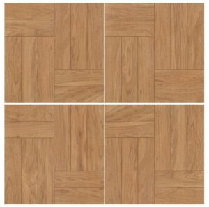 ws606013 wood look tile
