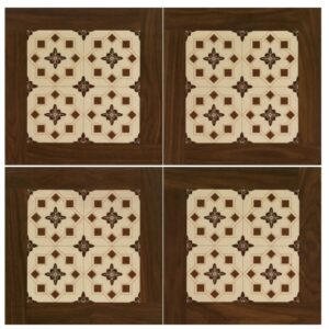 ws606016 - wood look tile