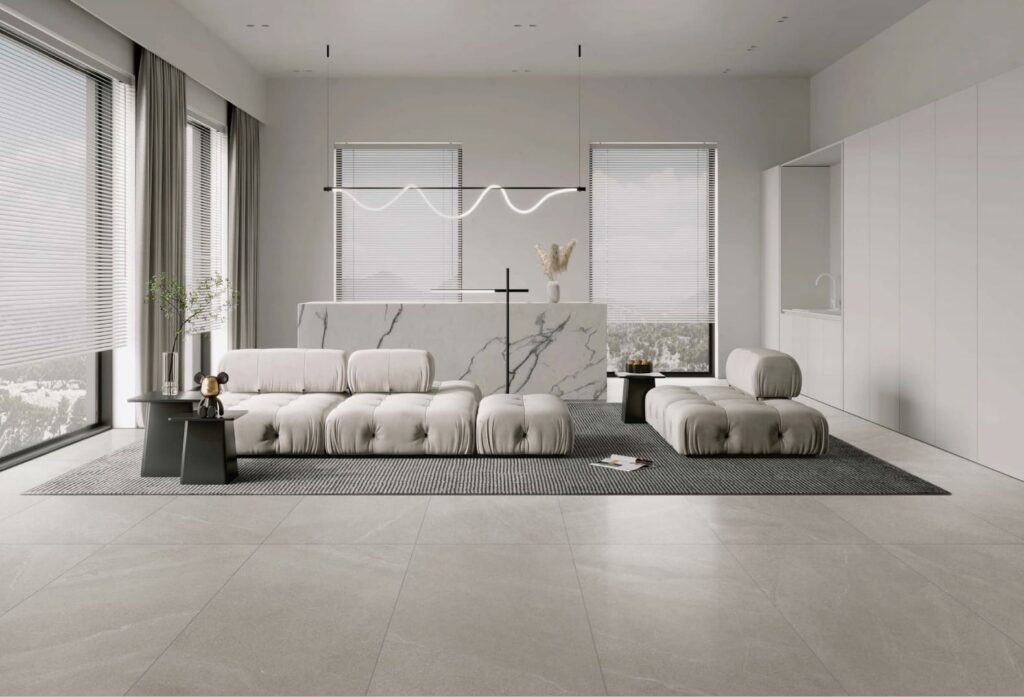 australia sandstone porcelain tile
