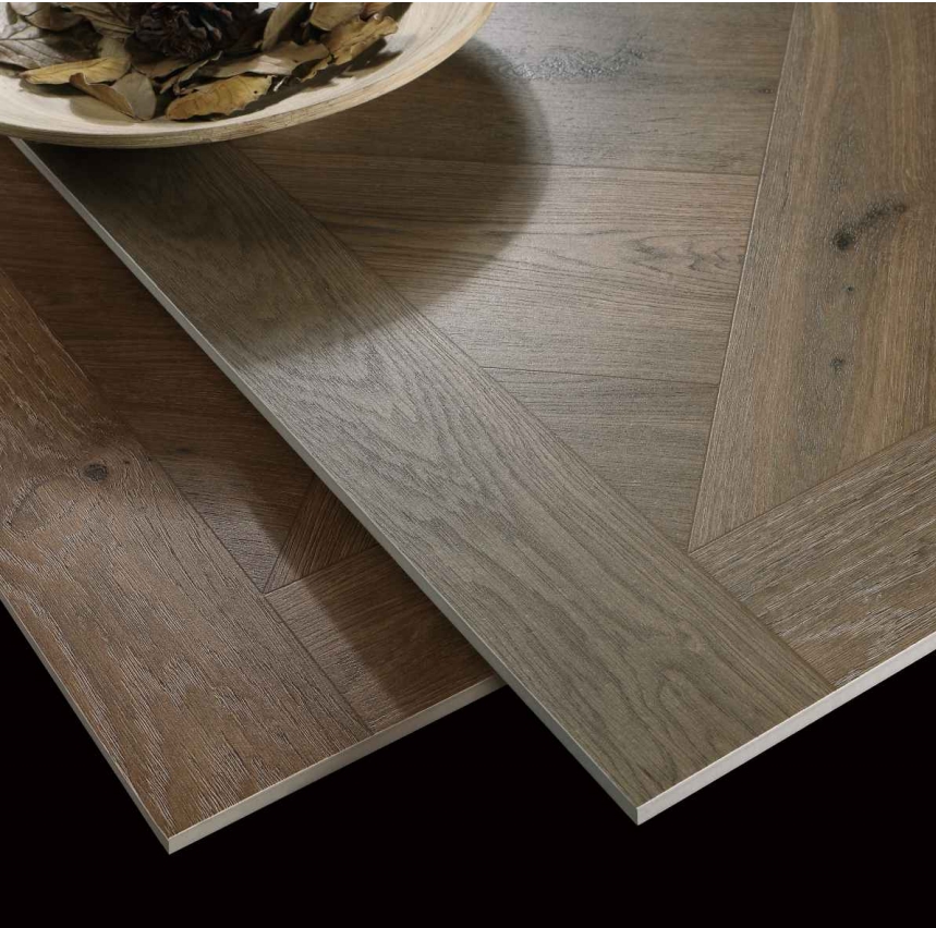 porcelain wooden tile surface 1