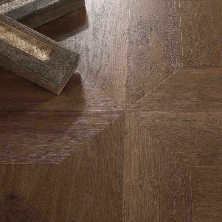porcelain wooden tile surface 2