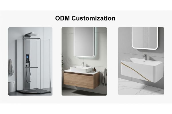 ODM service
