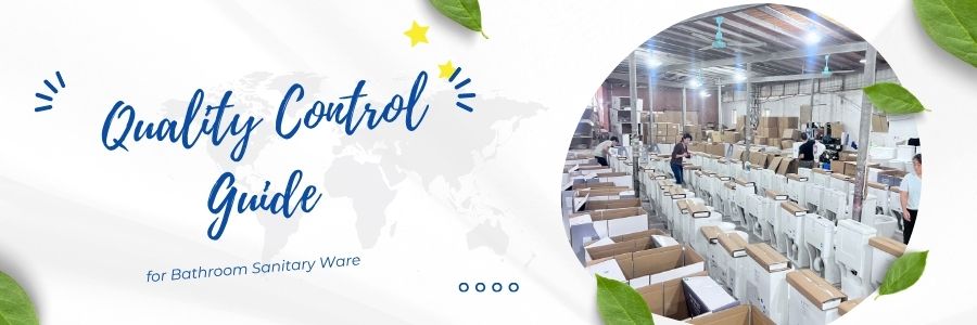 quality control guide for ceramic bathroom sanitary ware (1)