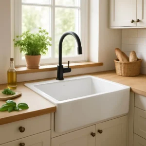 Foshan seletti kitchen sink 