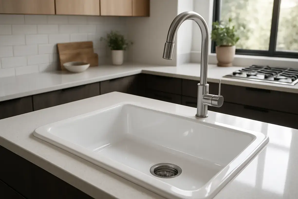 Wholesale Ceramic Kitchen Sinks Wholesale Ceramic Kitchen Sinks