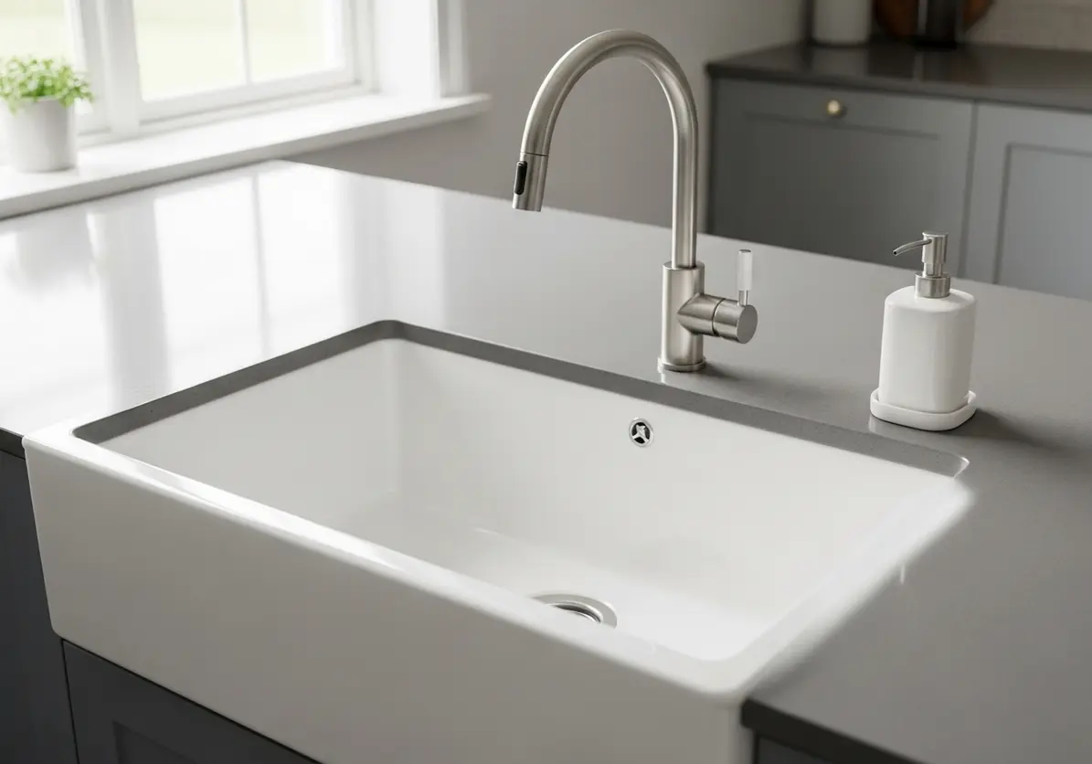 ceramic kitchen sink product cover (1) ceramic kitchen sink product cover