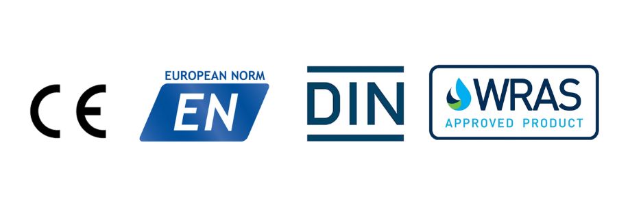 european market quality certificate