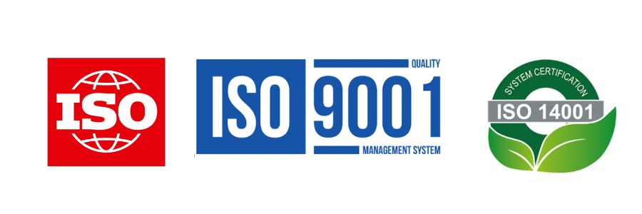 iso standards