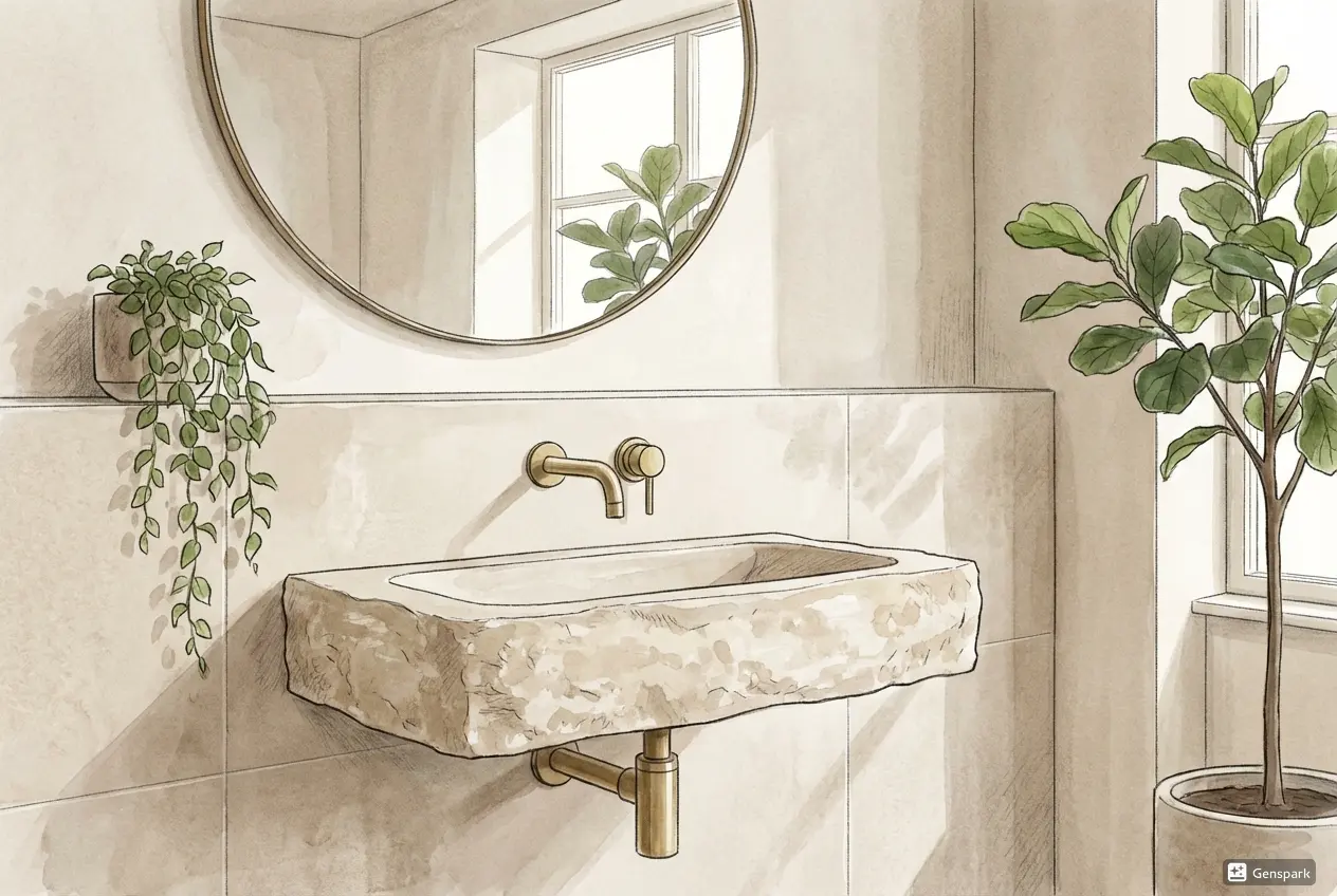 wall hung basin ( Foshan Seletti) wall hung basin ( Foshan Seletti)