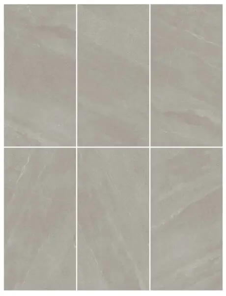 ms61203 patterns