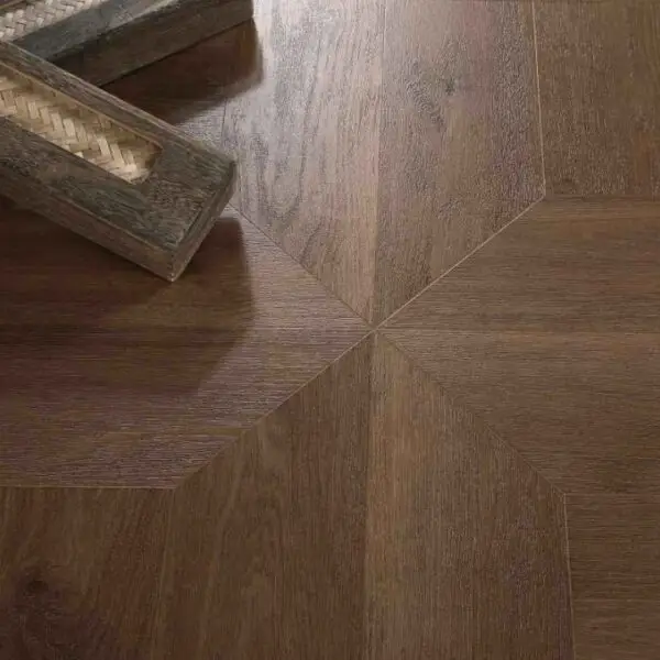 porcelain wooden tile surface 2
