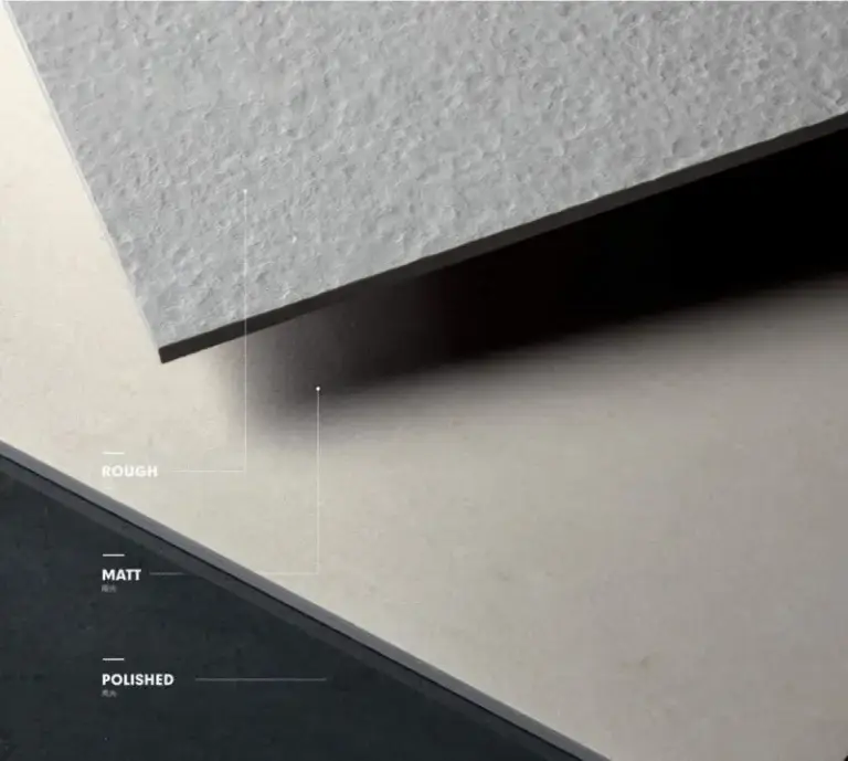 porcelain tile category