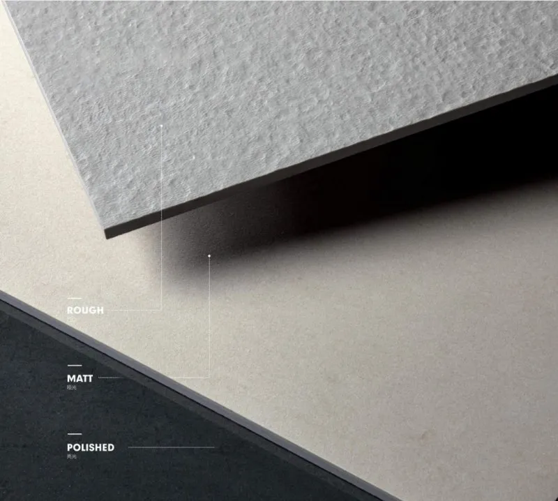 porcelain tile category